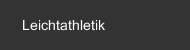 Leichtathletik