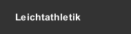 Leichtathletik